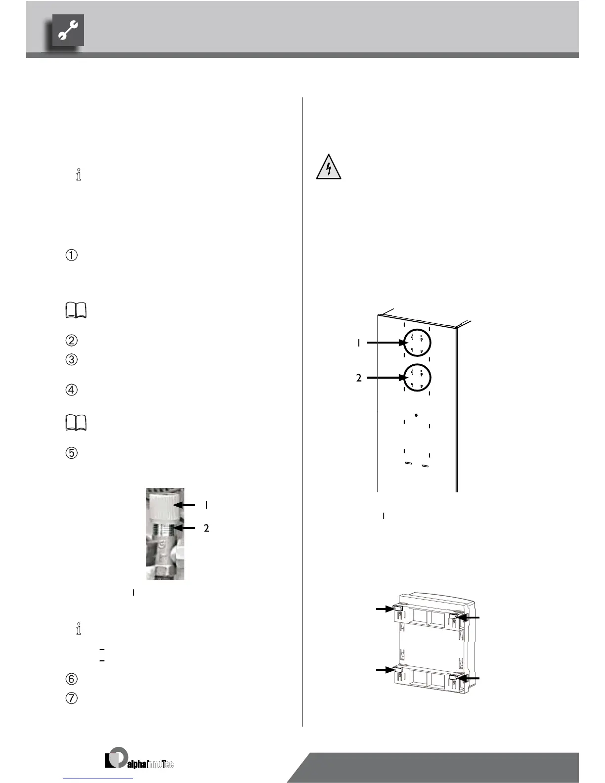 Page #26 background image