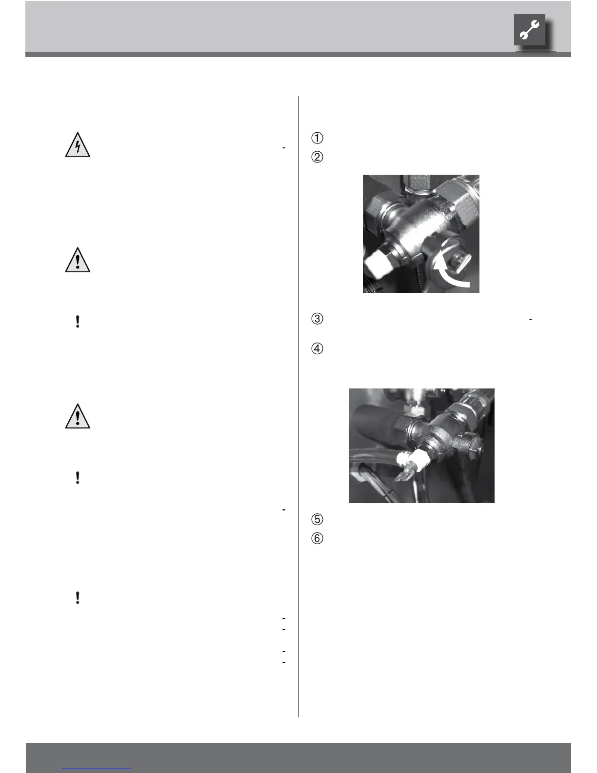 Page #31 background image