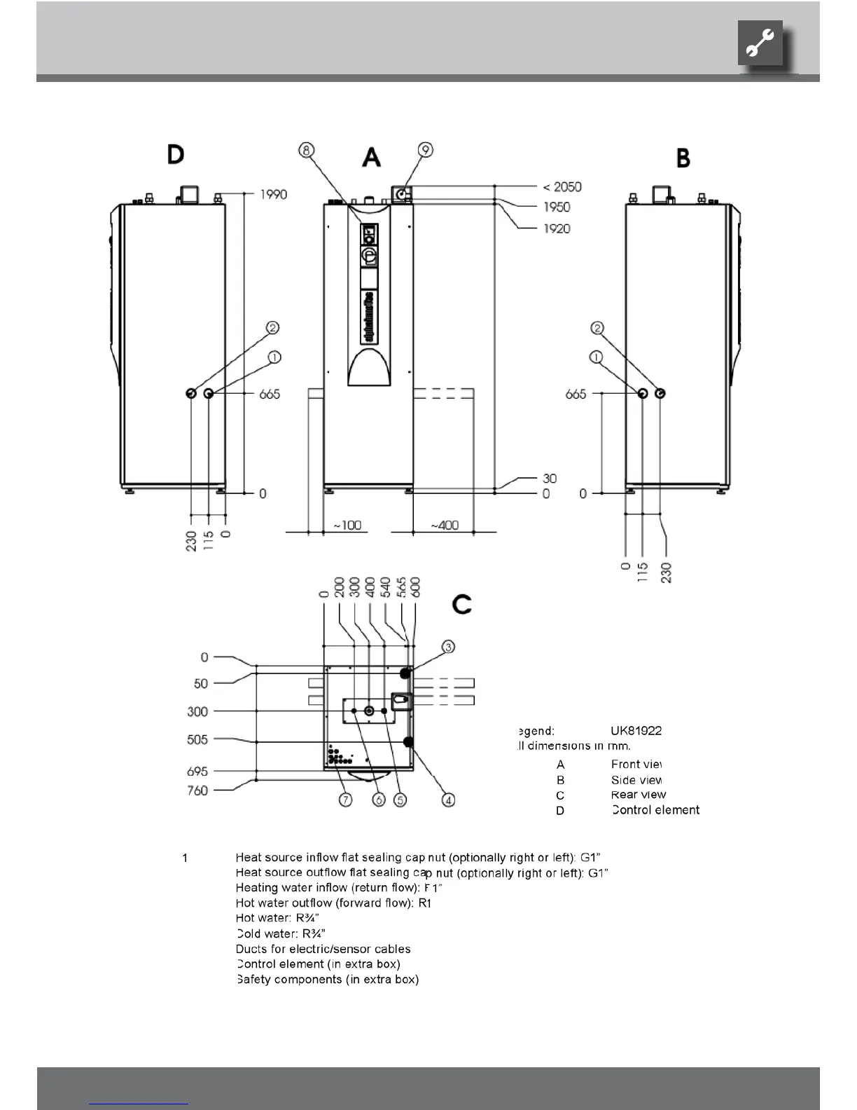 Page #37 background image