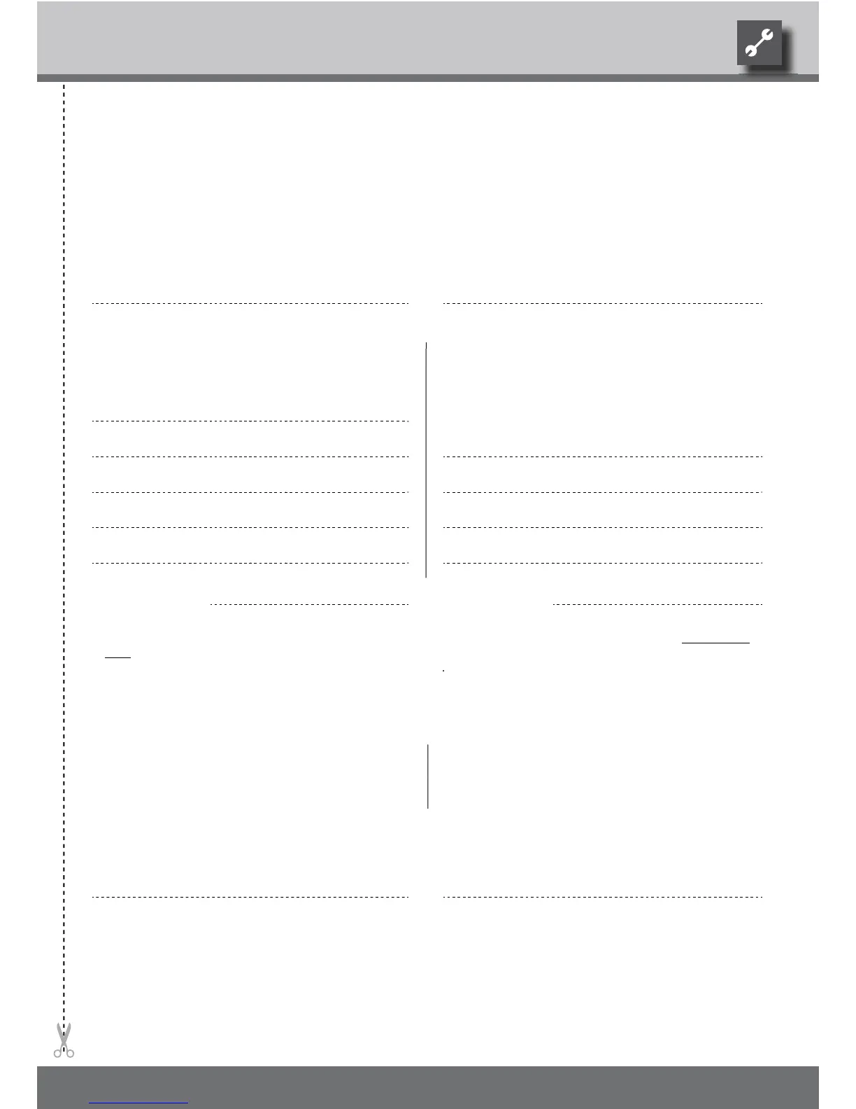 Page #47 background image