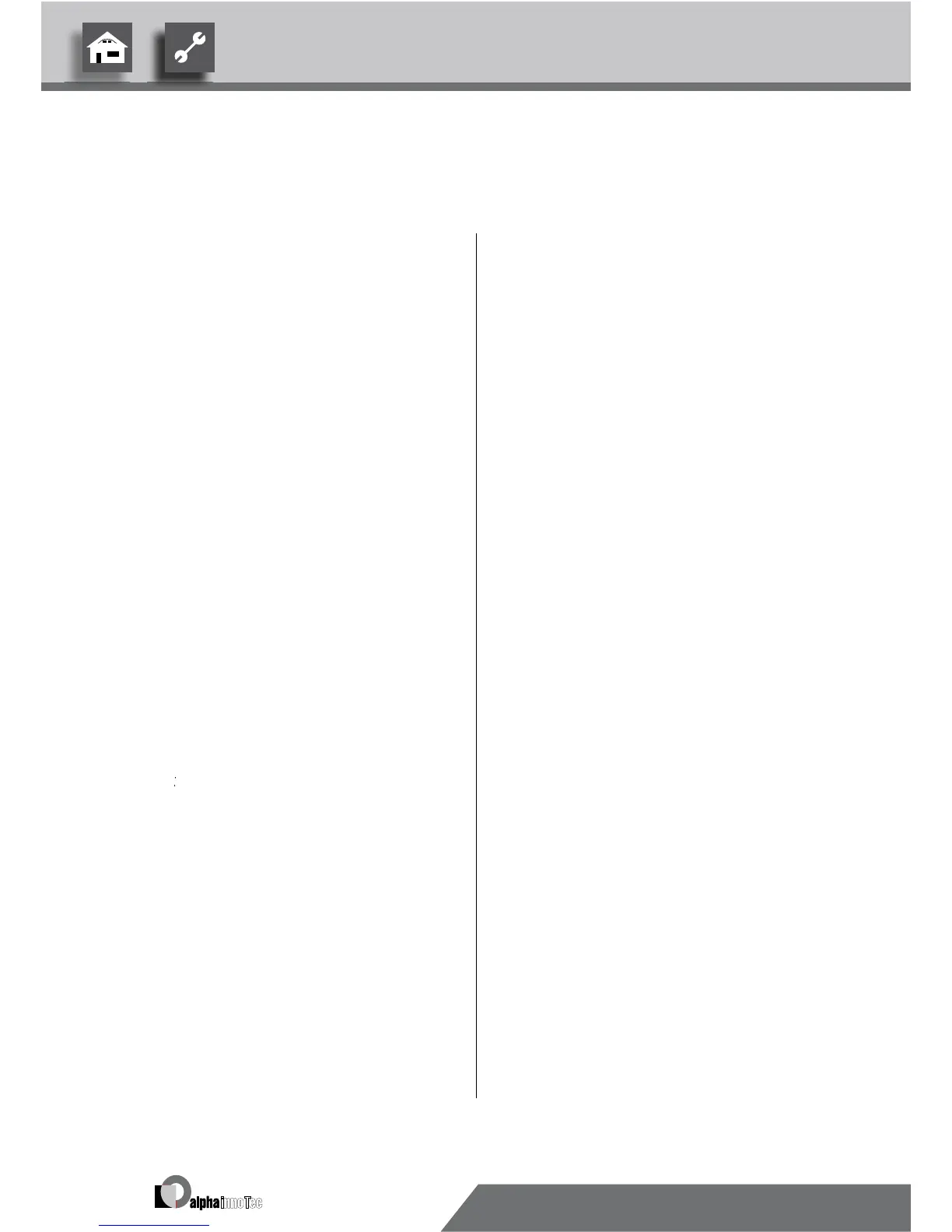 Page #50 background image