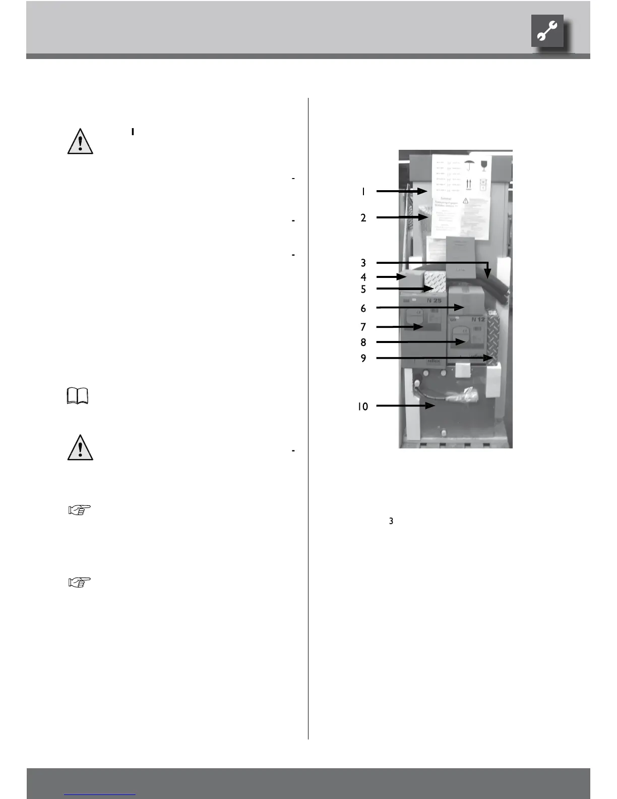 Page #9 background image