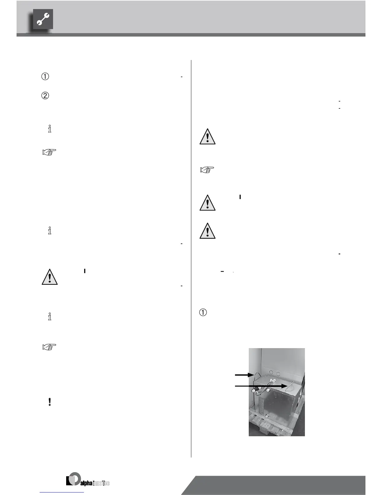 Page #10 background image