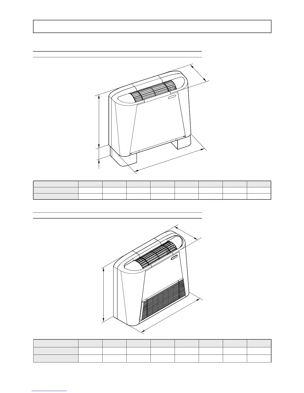 Page #23 background image