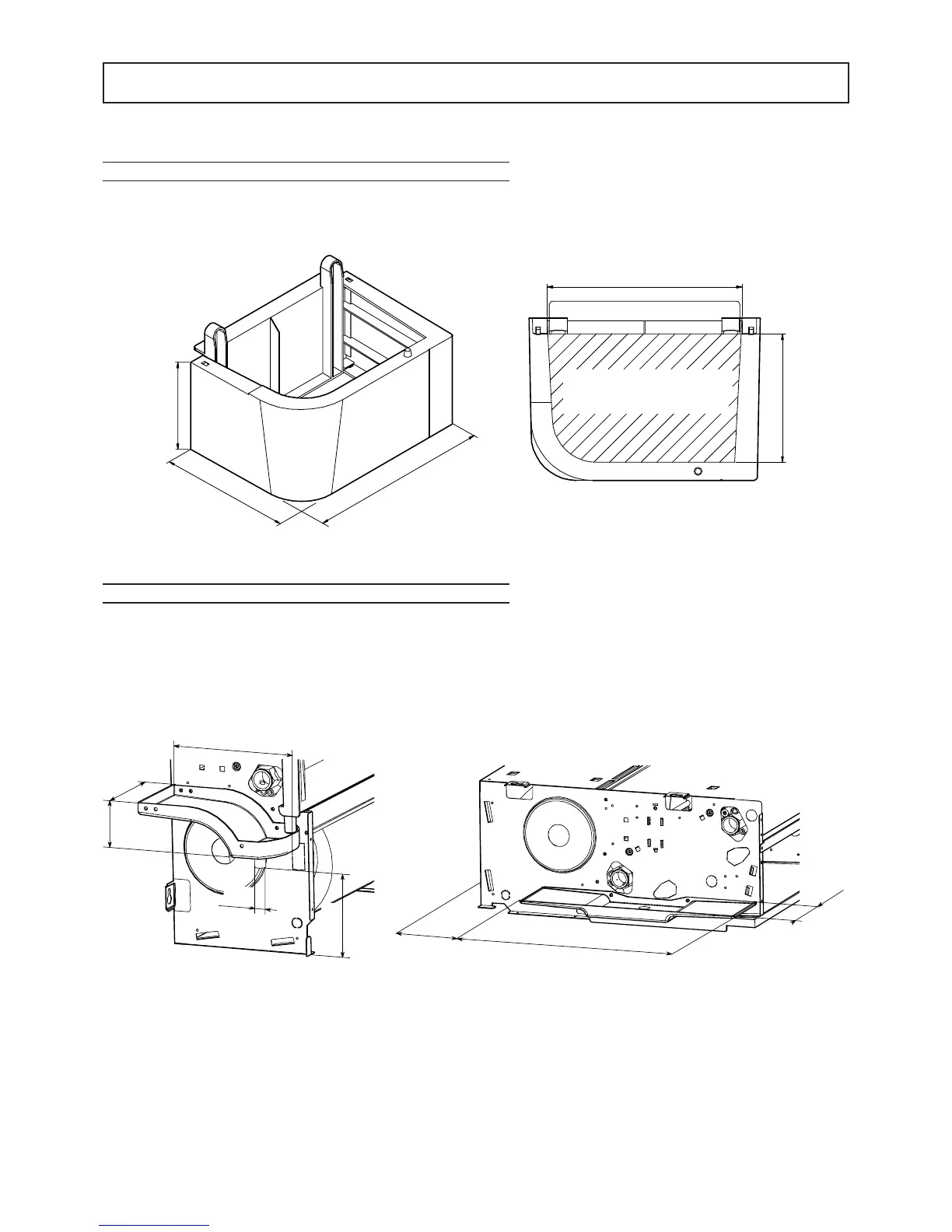 Page #36 background image
