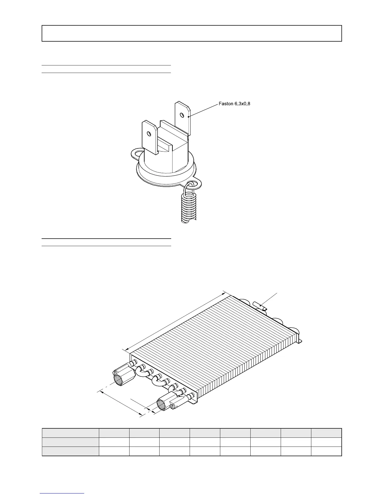 Page #39 background image