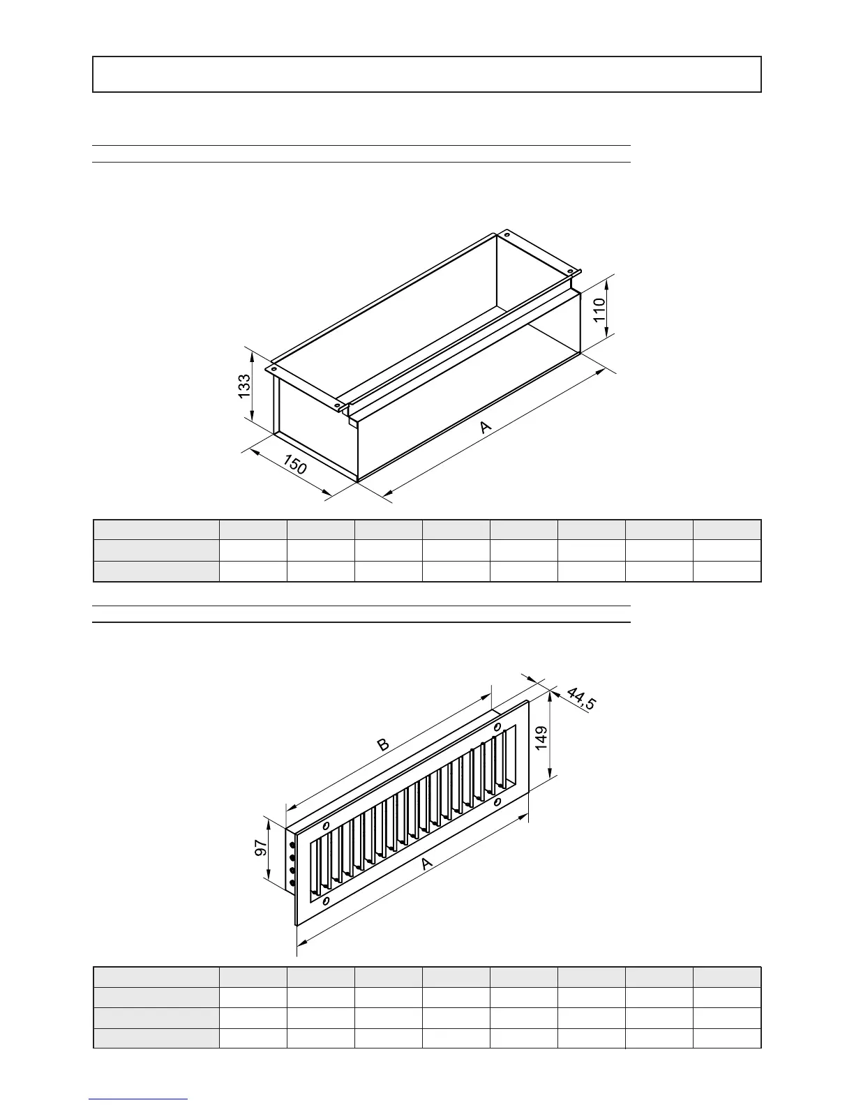 Page #42 background image