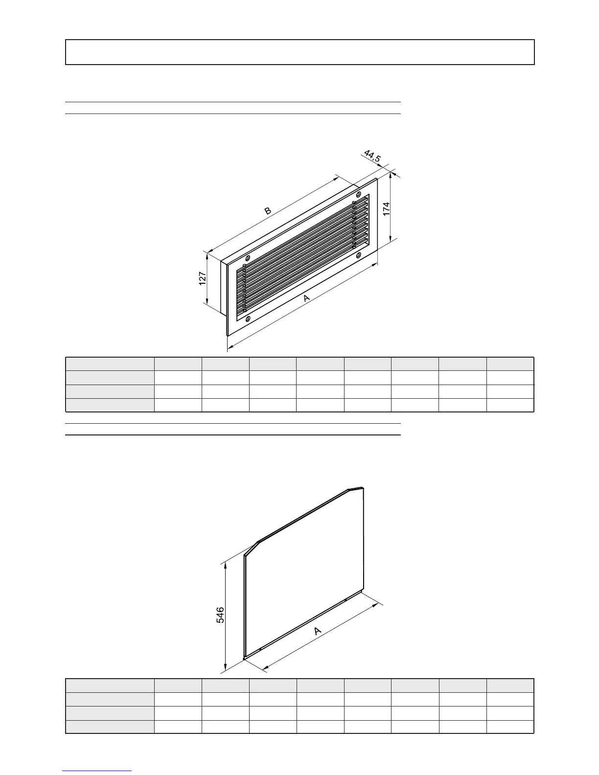Page #43 background image