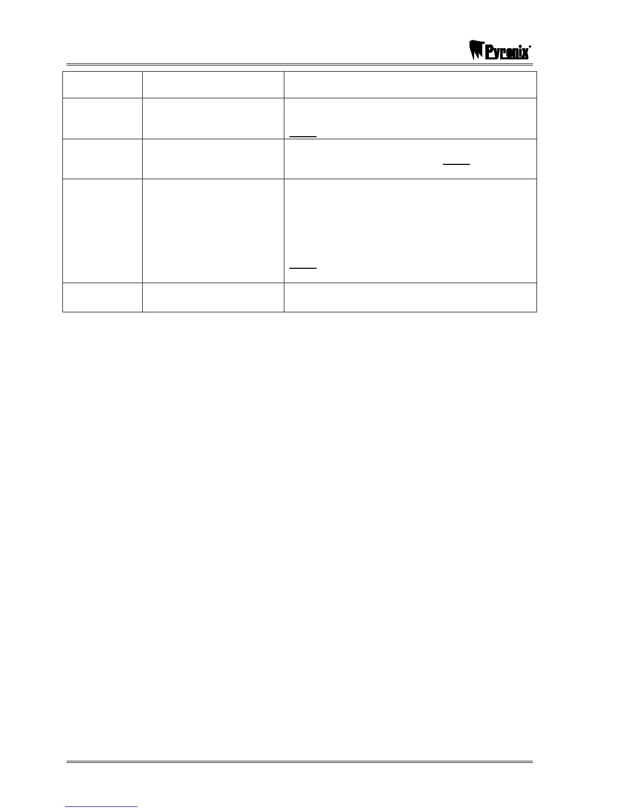 Page #34 background image