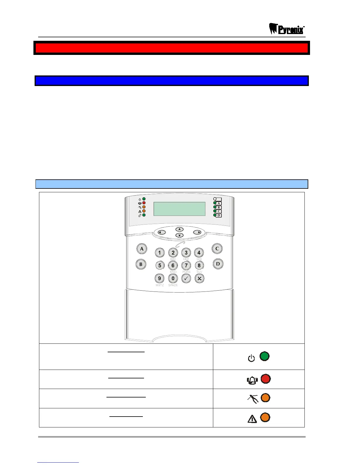 Page #4 background image