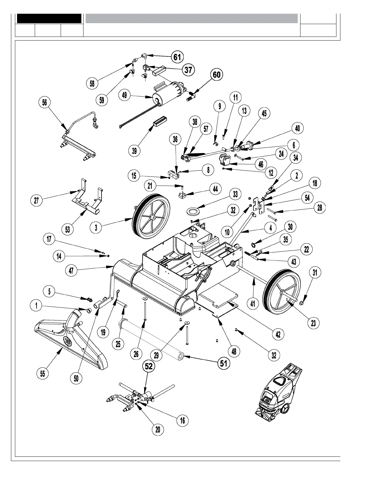 Page #61 background image