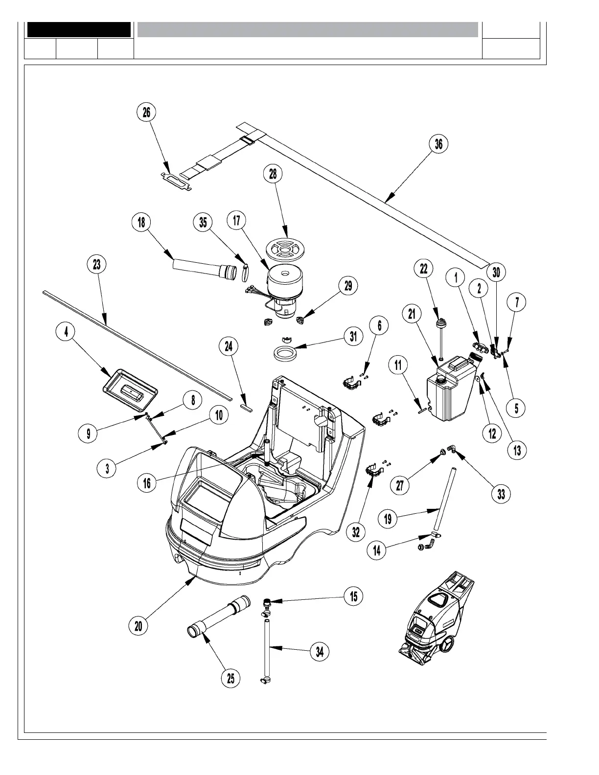 Page #73 background image
