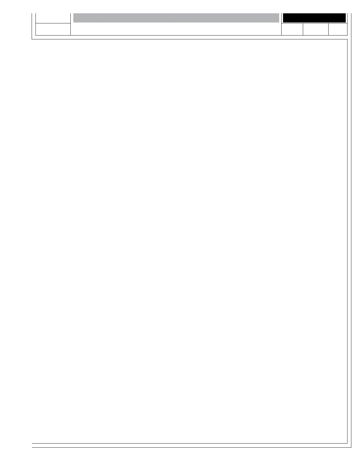 Page #74 background image