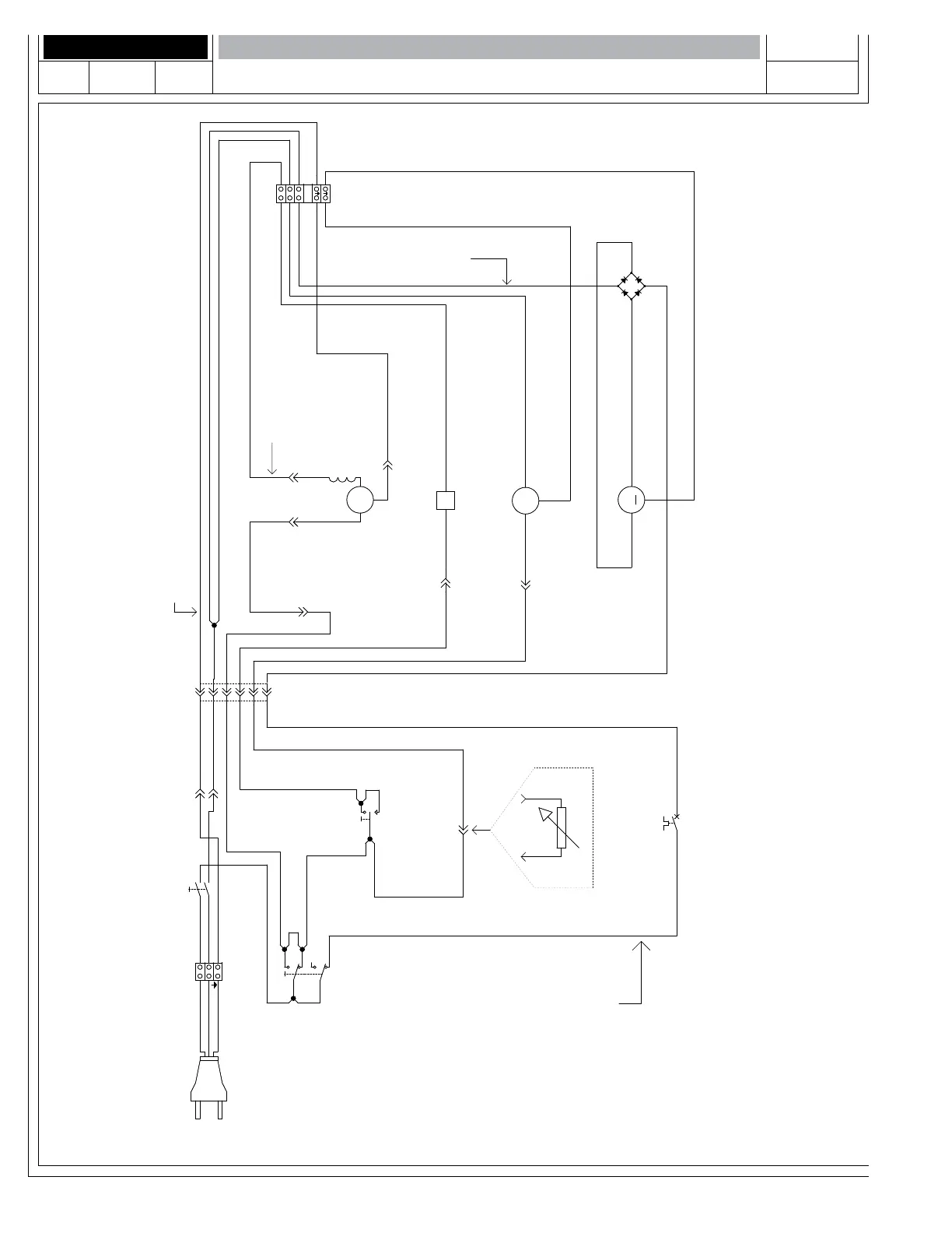Page #77 background image