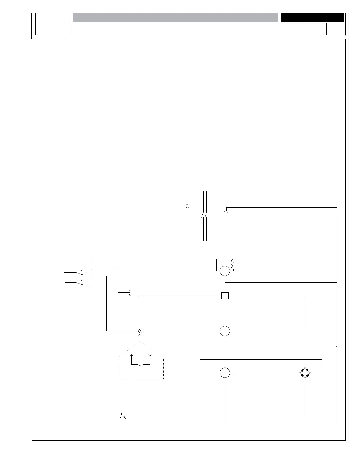Page #78 background image