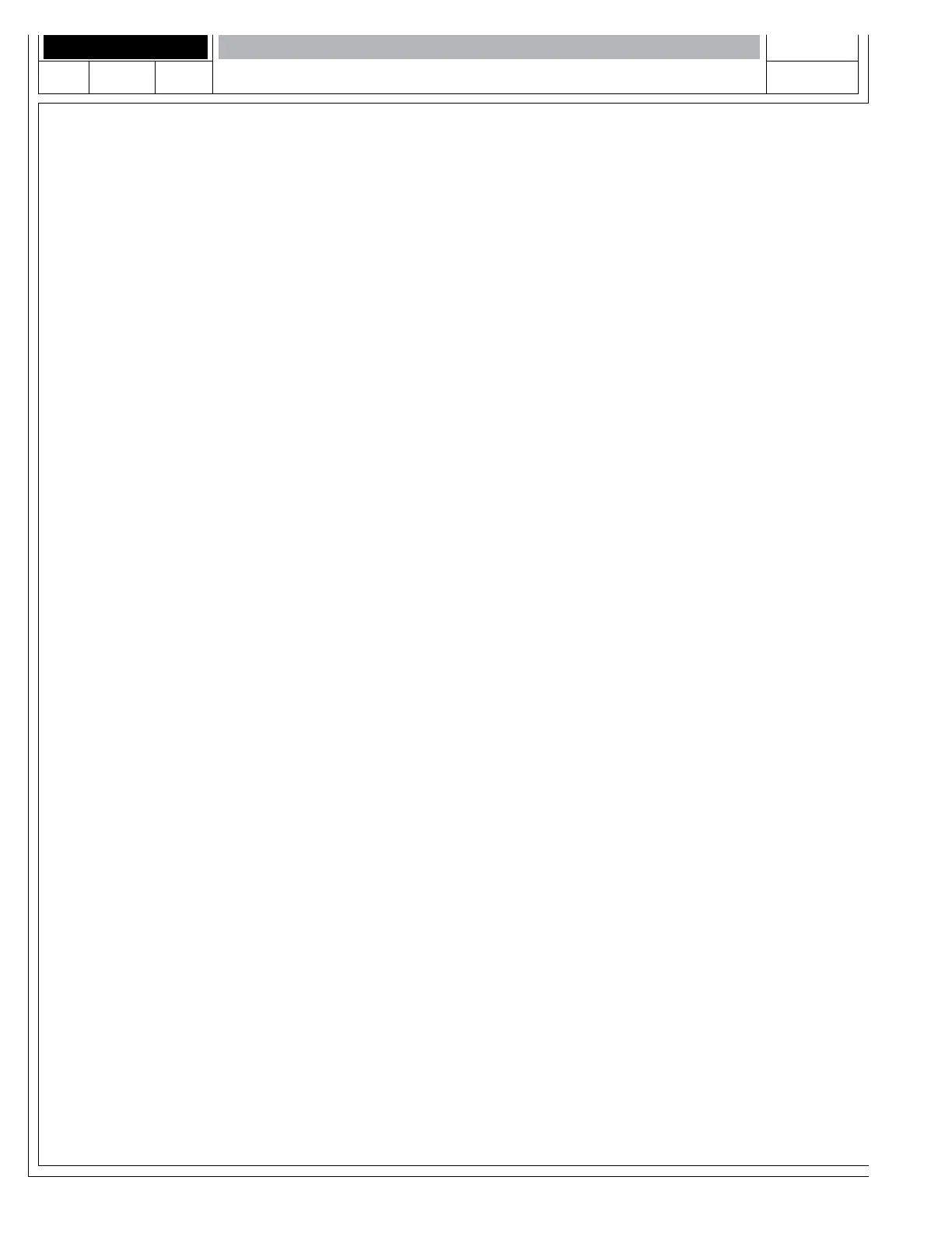 Page #79 background image