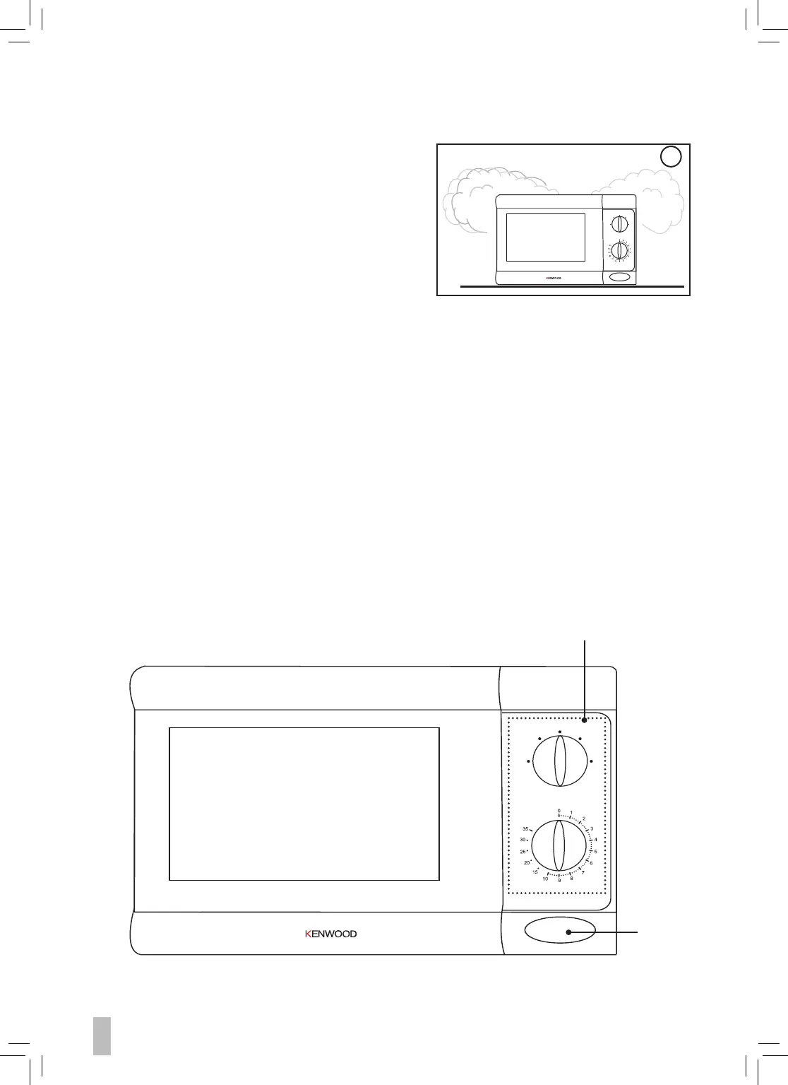 Page #14 background image