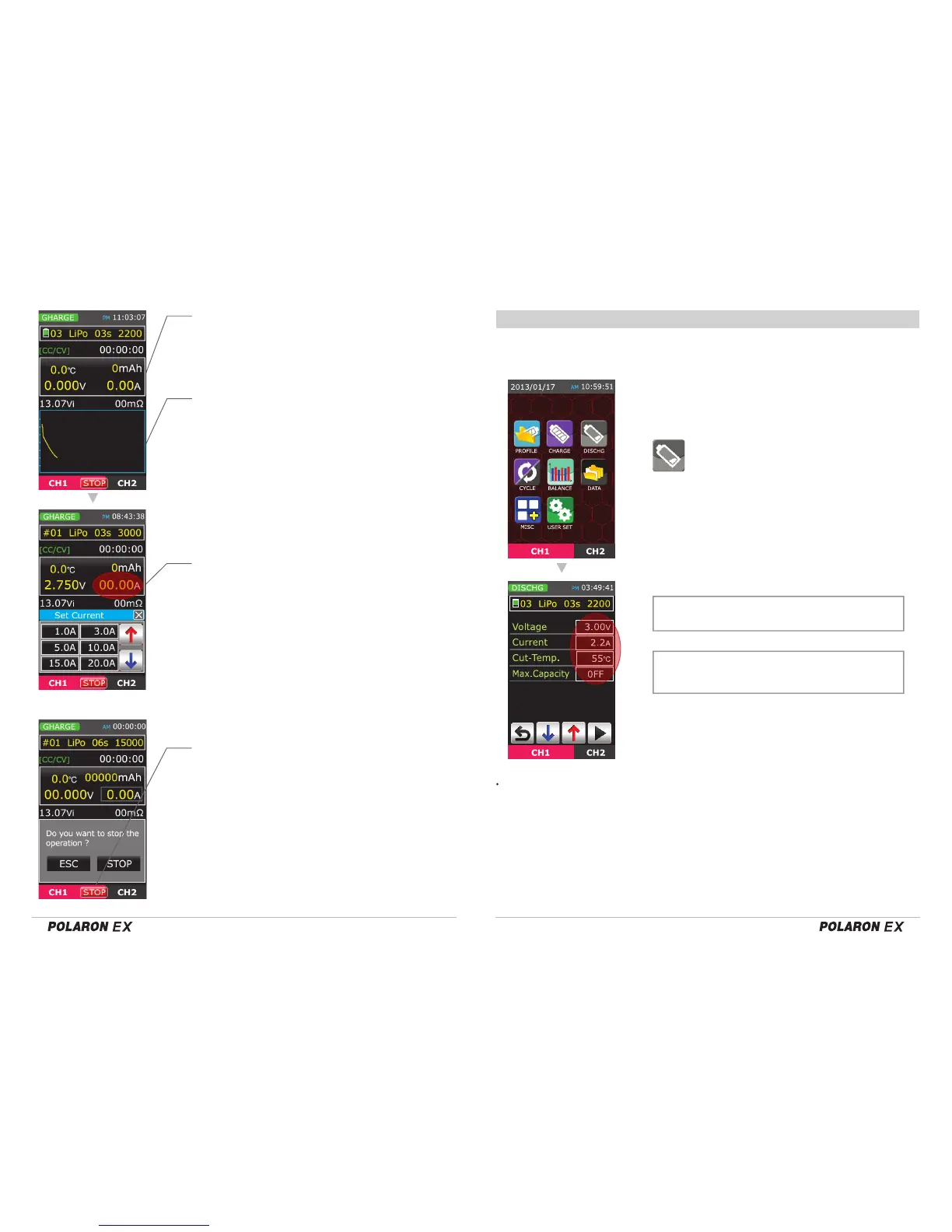 Page #10 background image