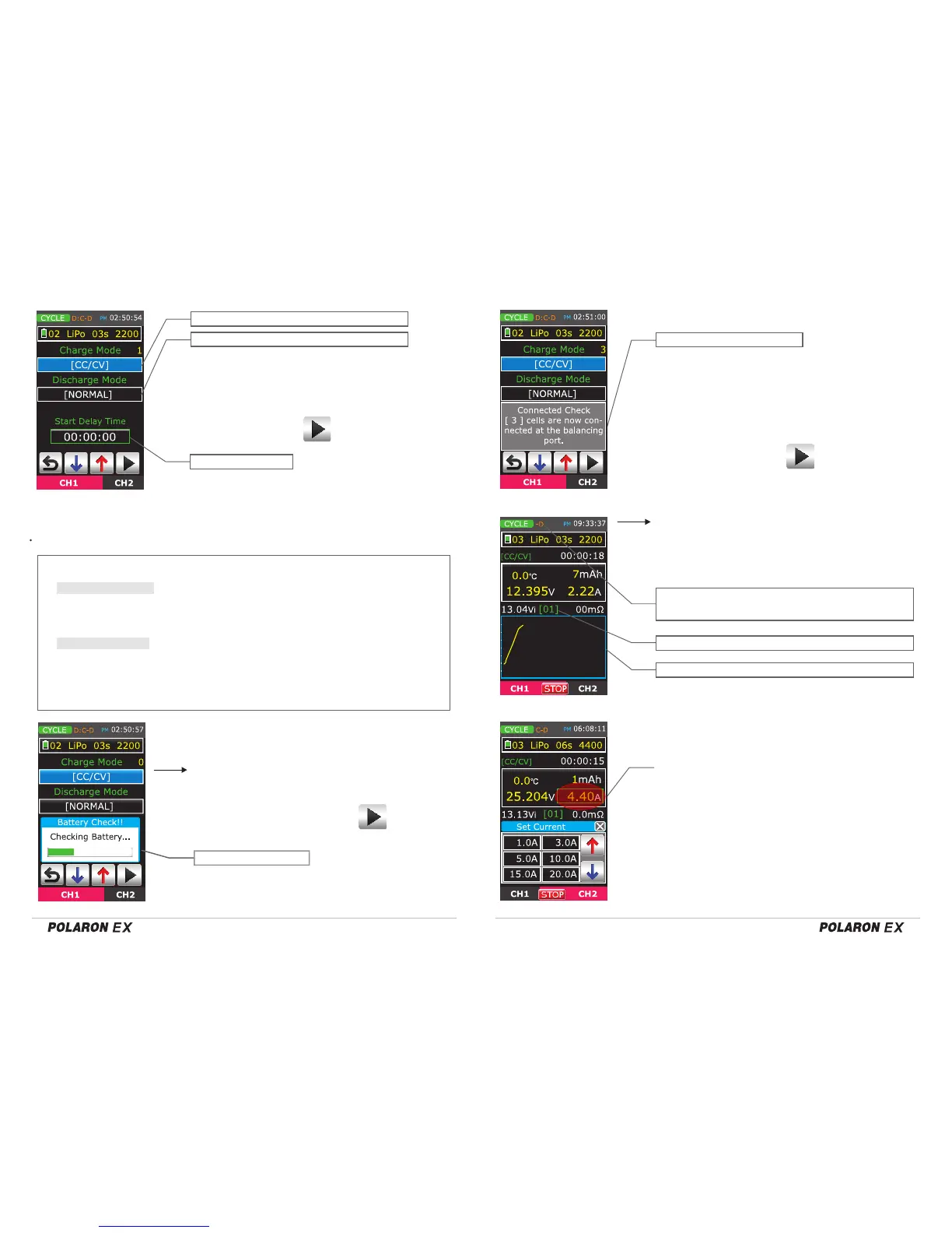 Page #13 background image