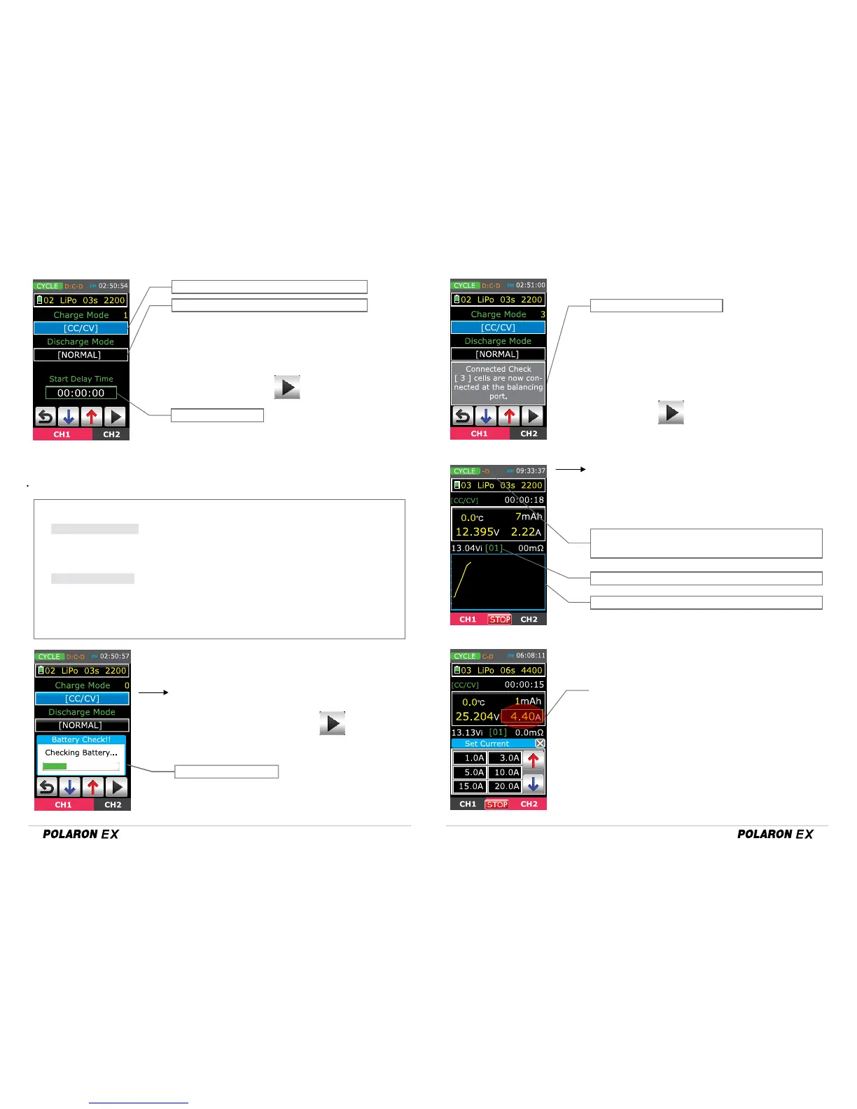 Page #13 background image
