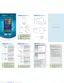 Preview: Quick Guide