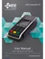 Preview: User Manual