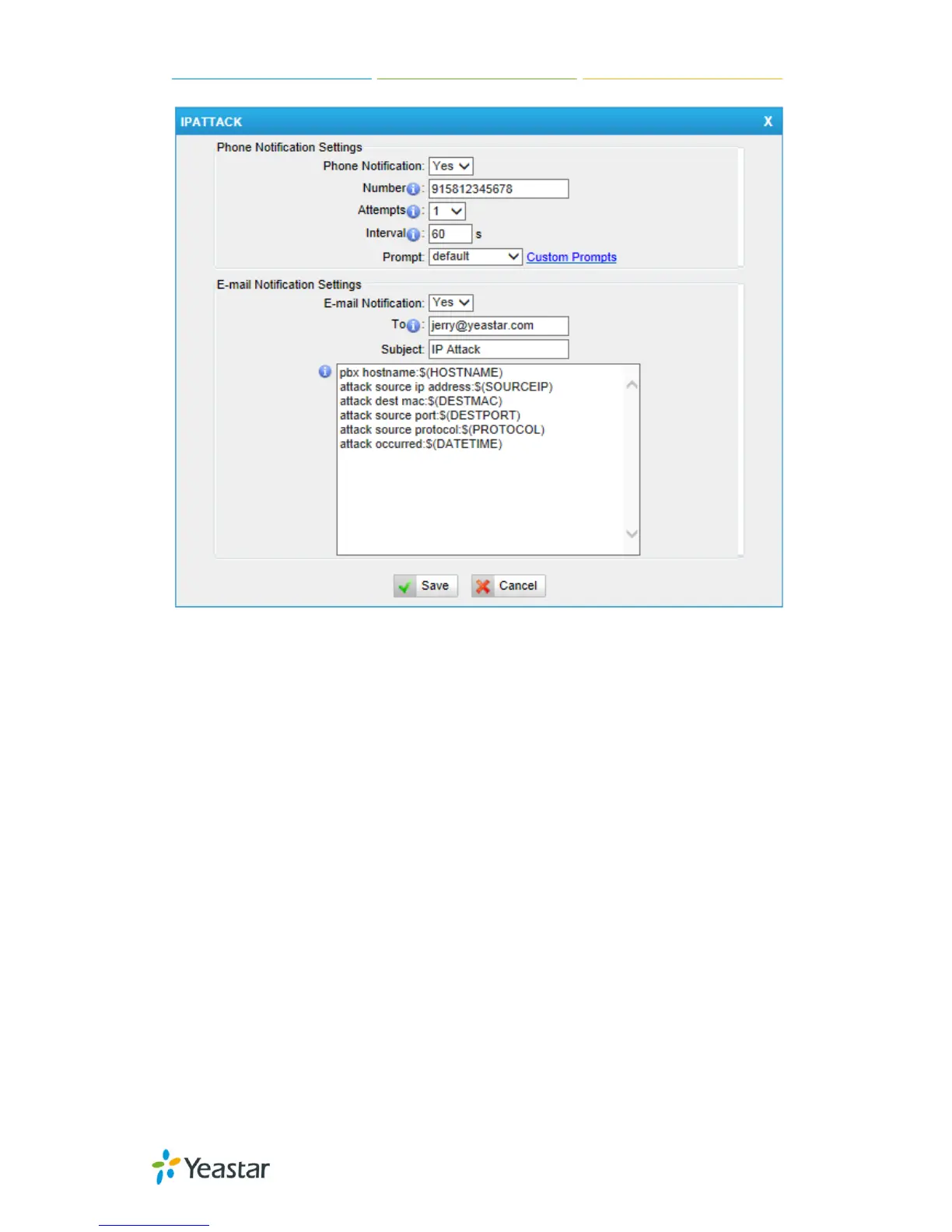 Page #33 background image