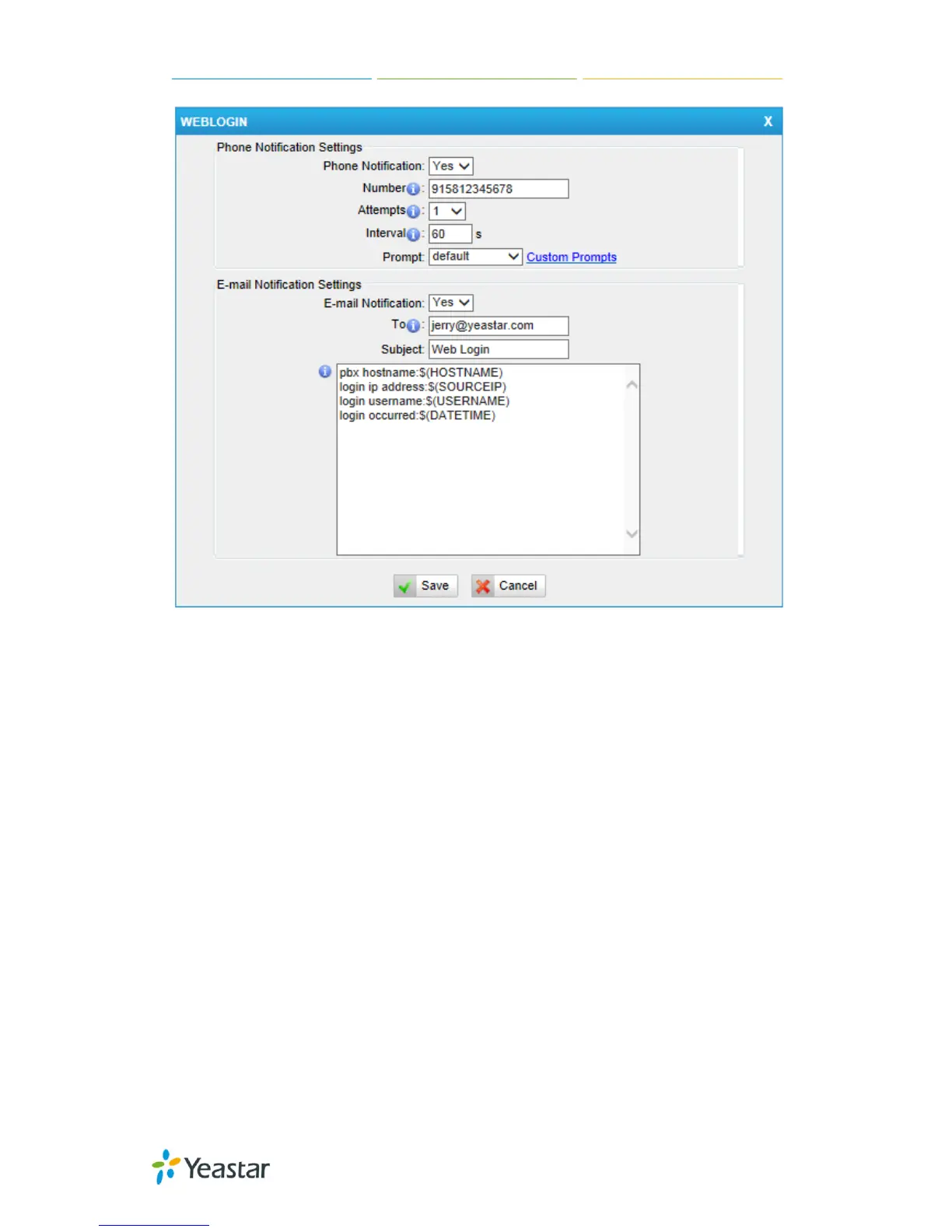 Page #34 background image