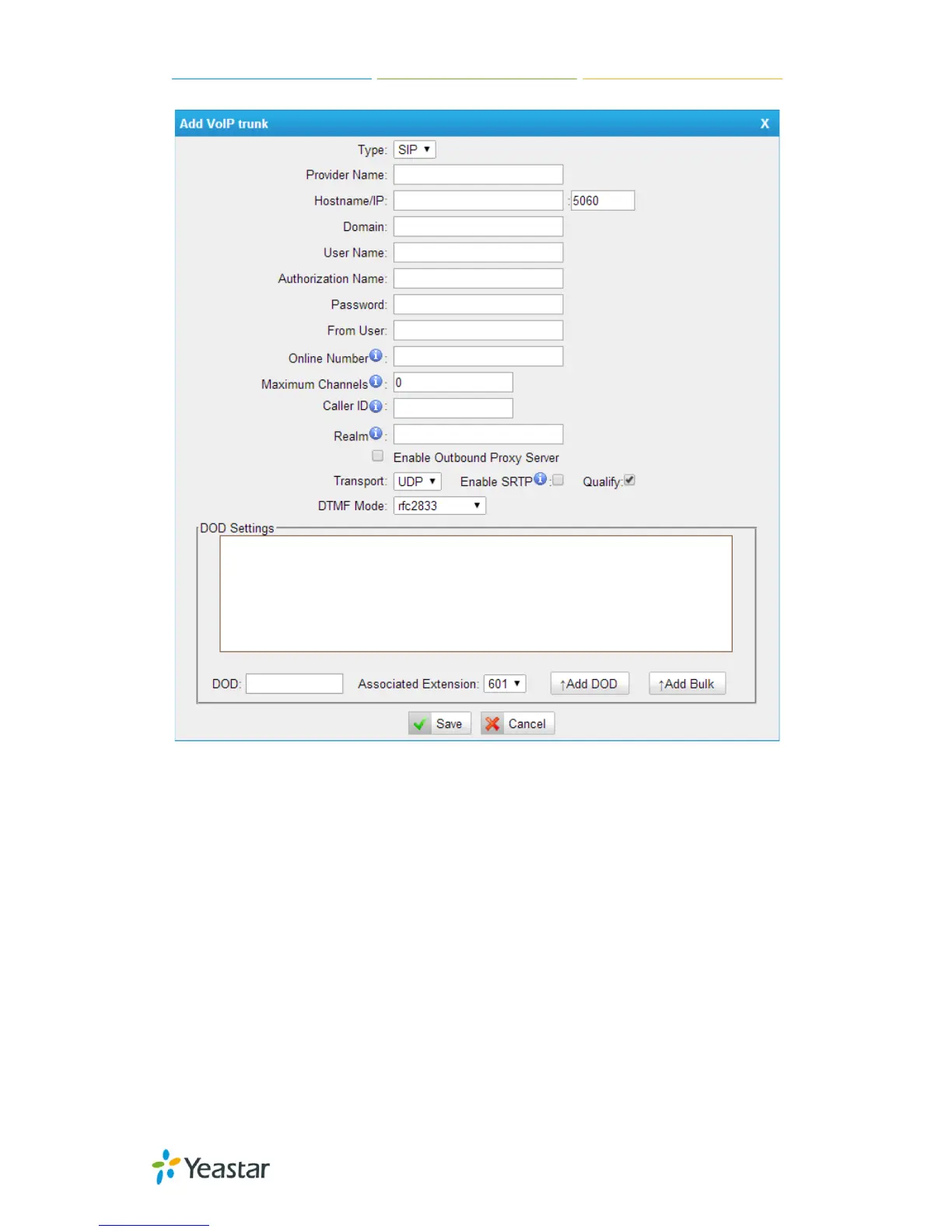 Page #74 background image