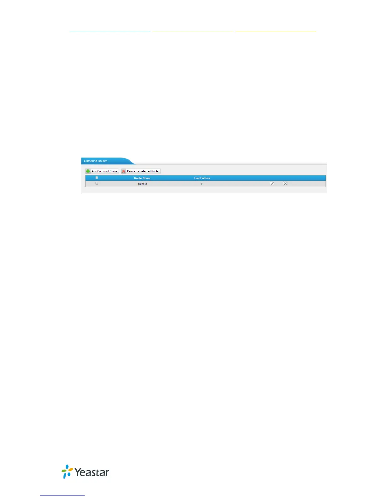 Page #82 background image