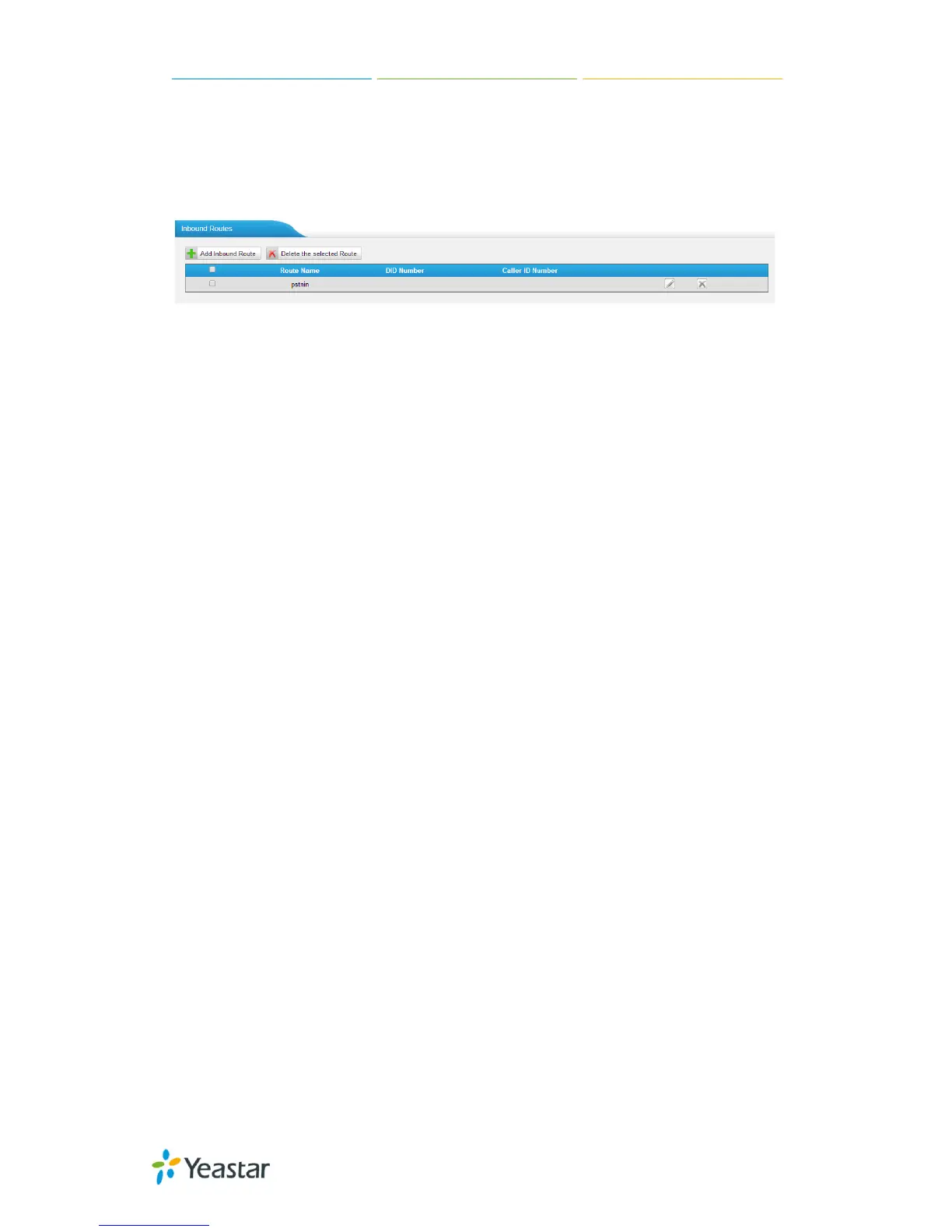 Page #96 background image