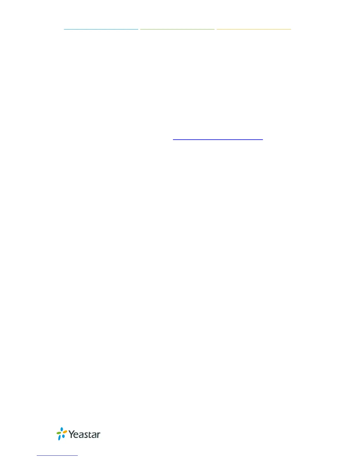 Page #98 background image