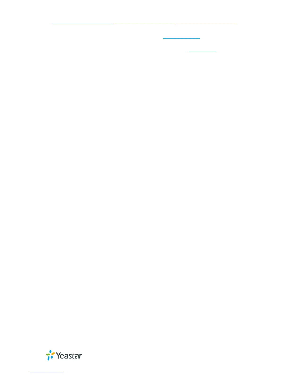 Page #99 background image