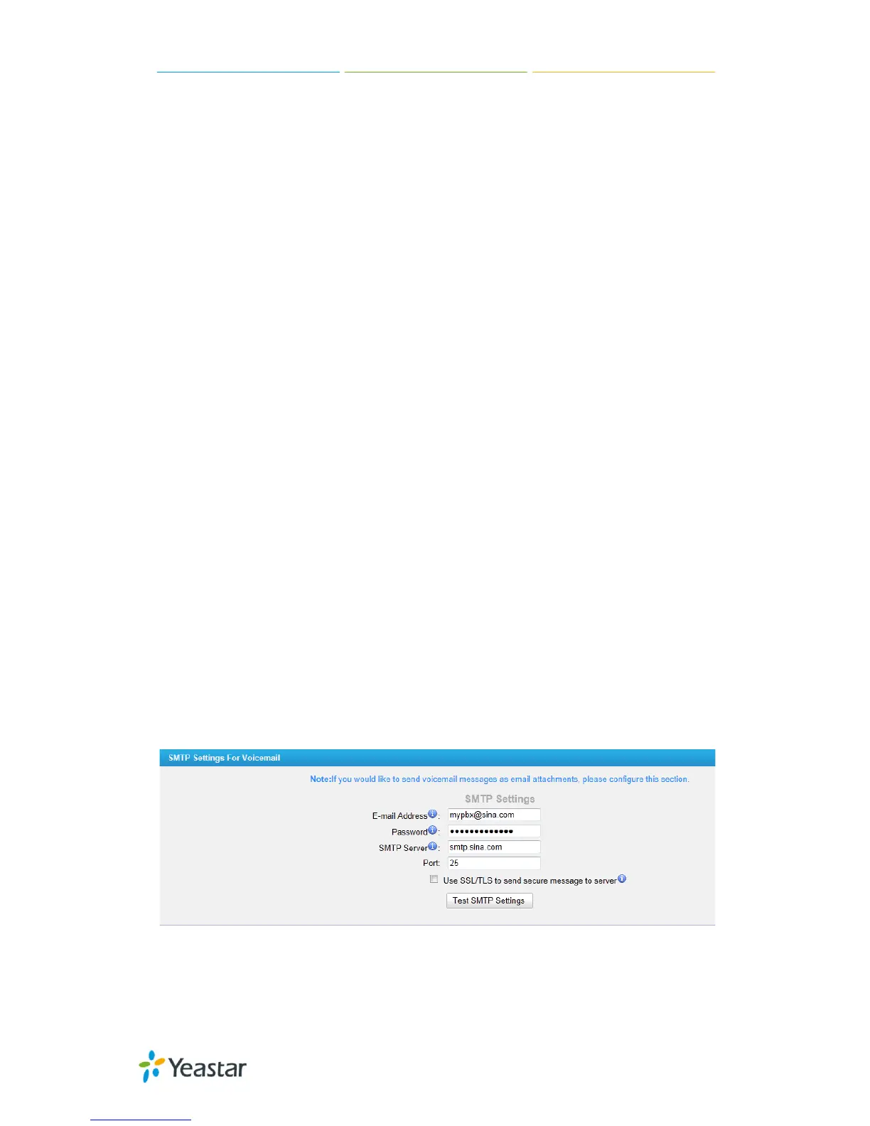 Page #114 background image