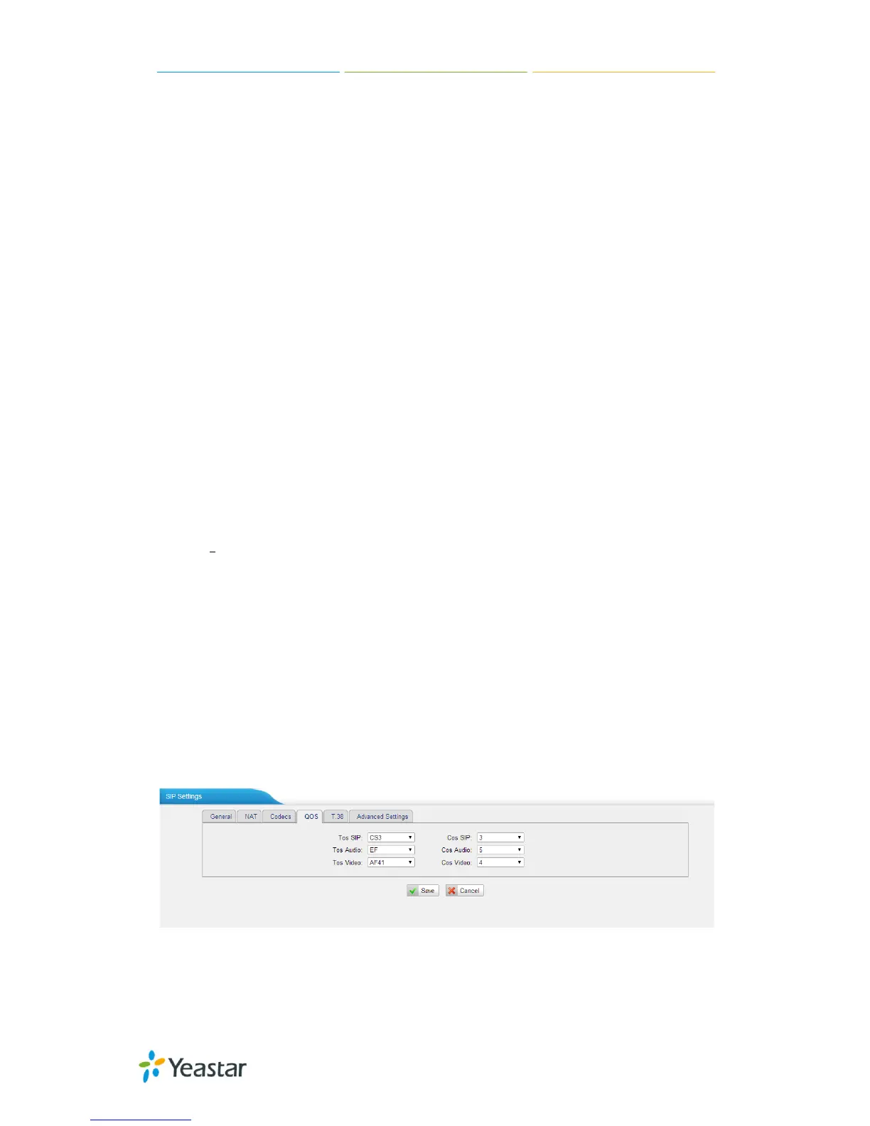 Page #120 background image