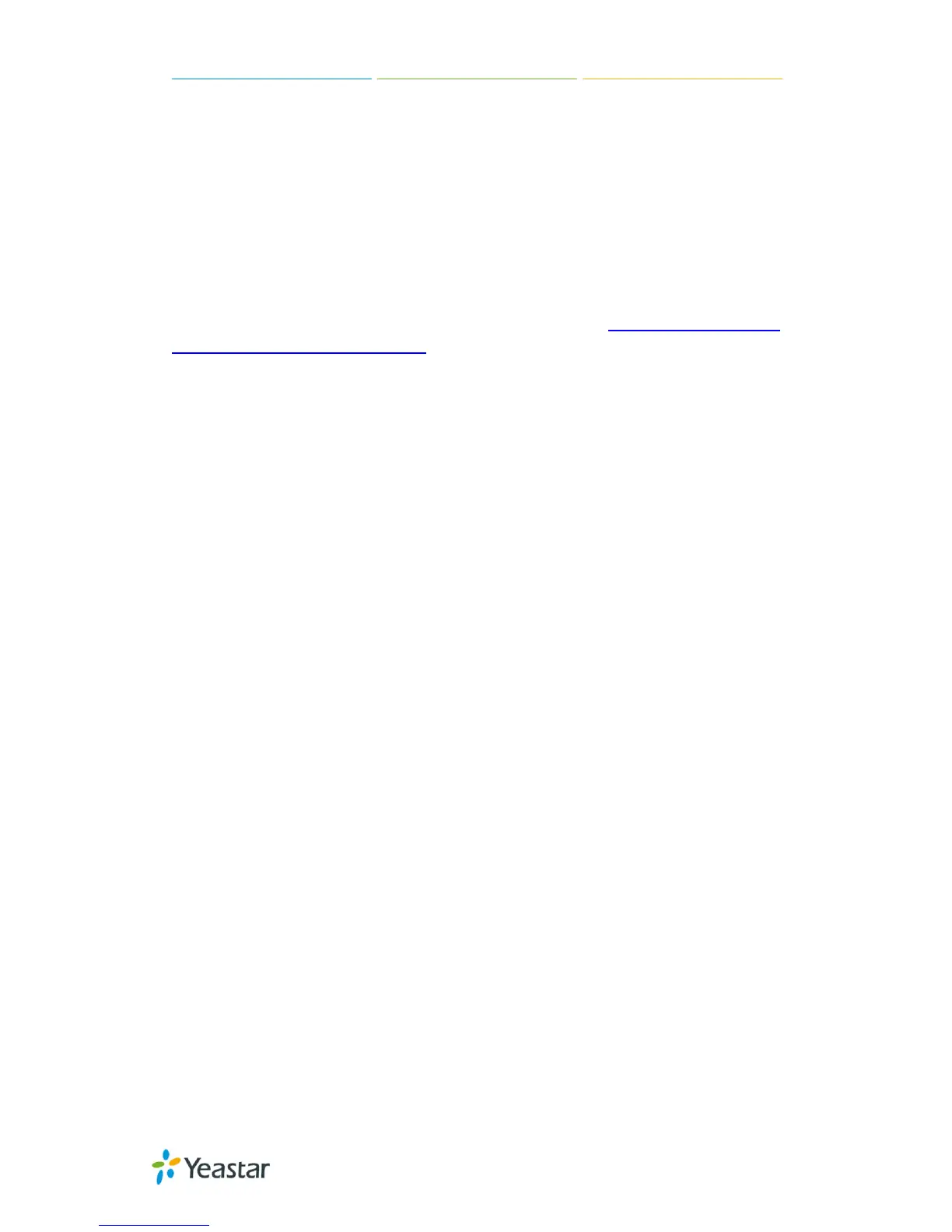 Page #122 background image