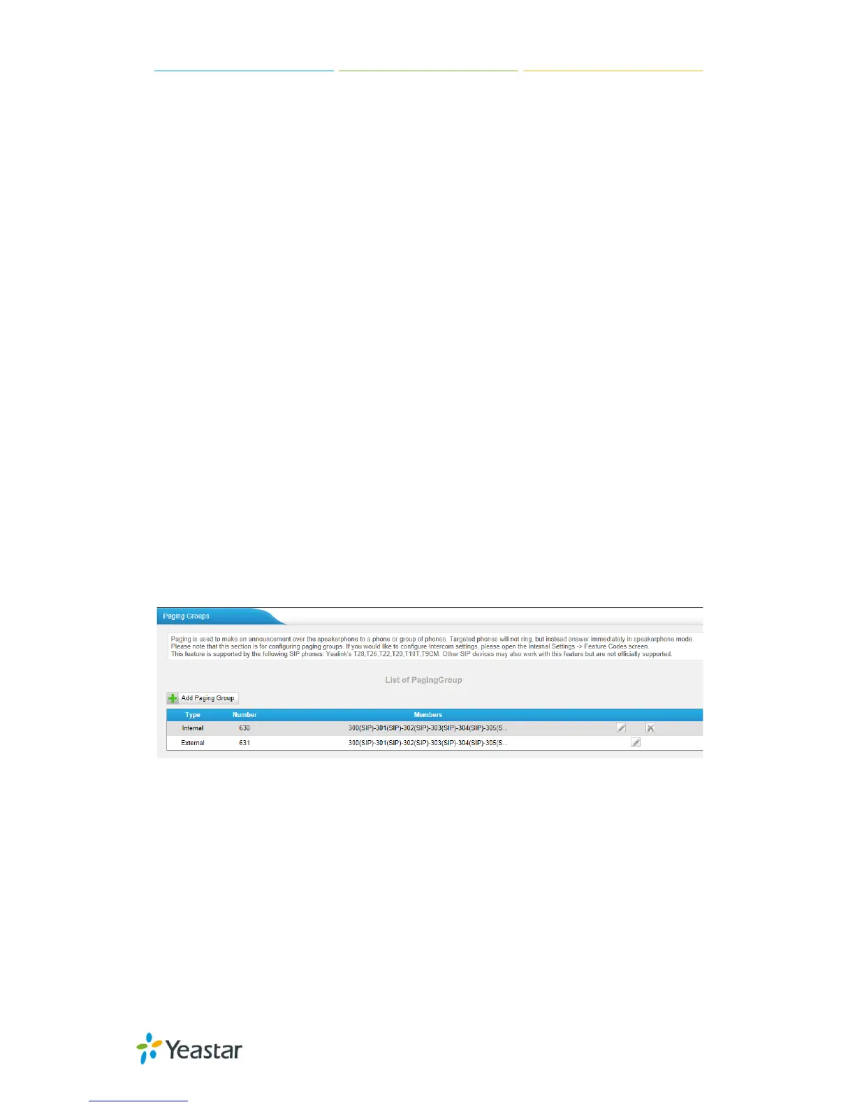 Page #131 background image
