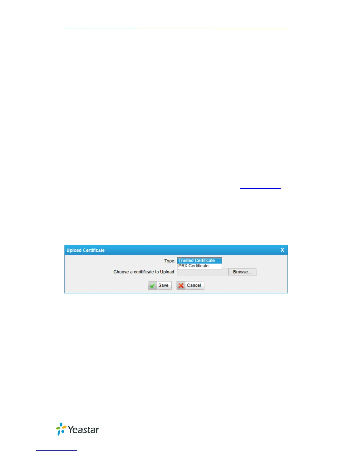 Page #135 background image