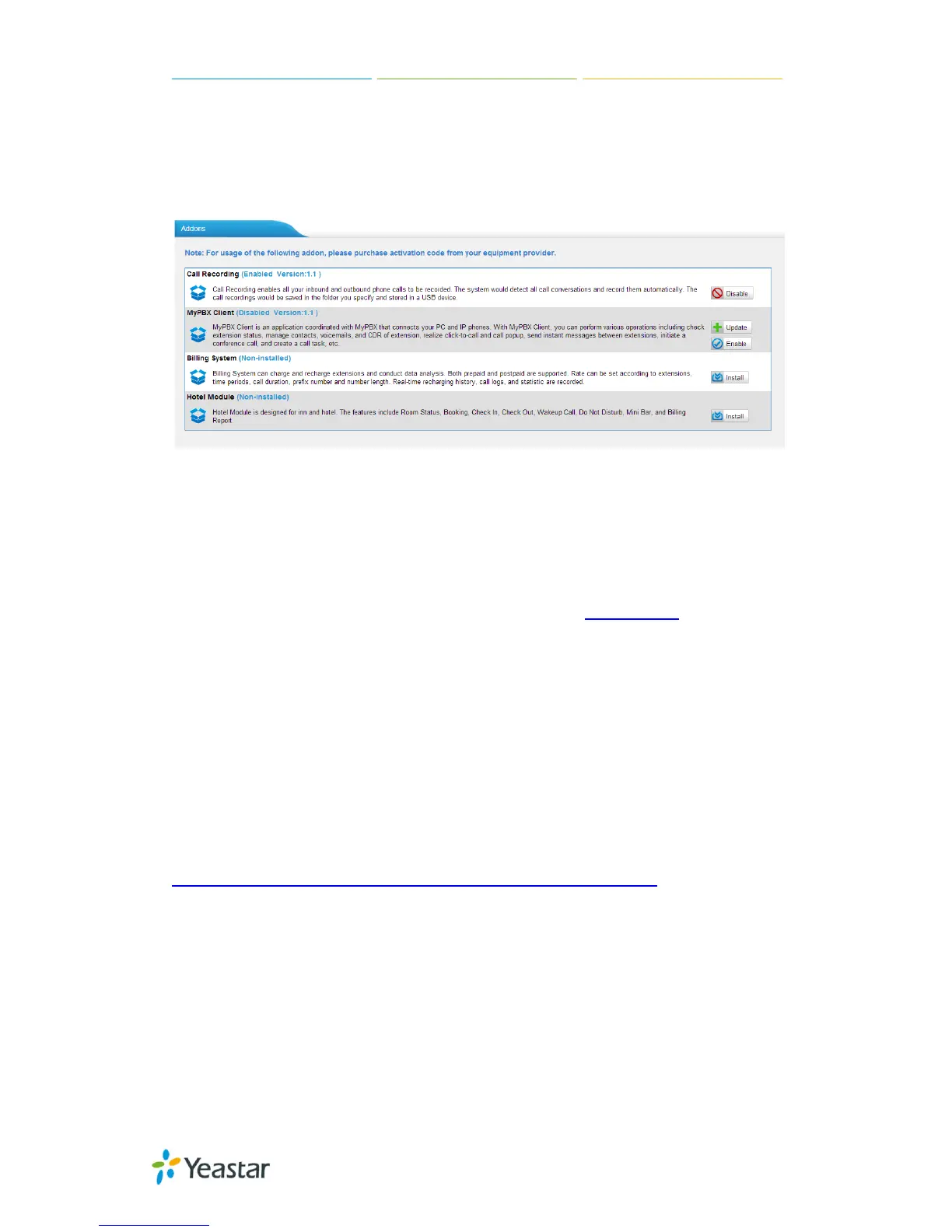 Page #138 background image