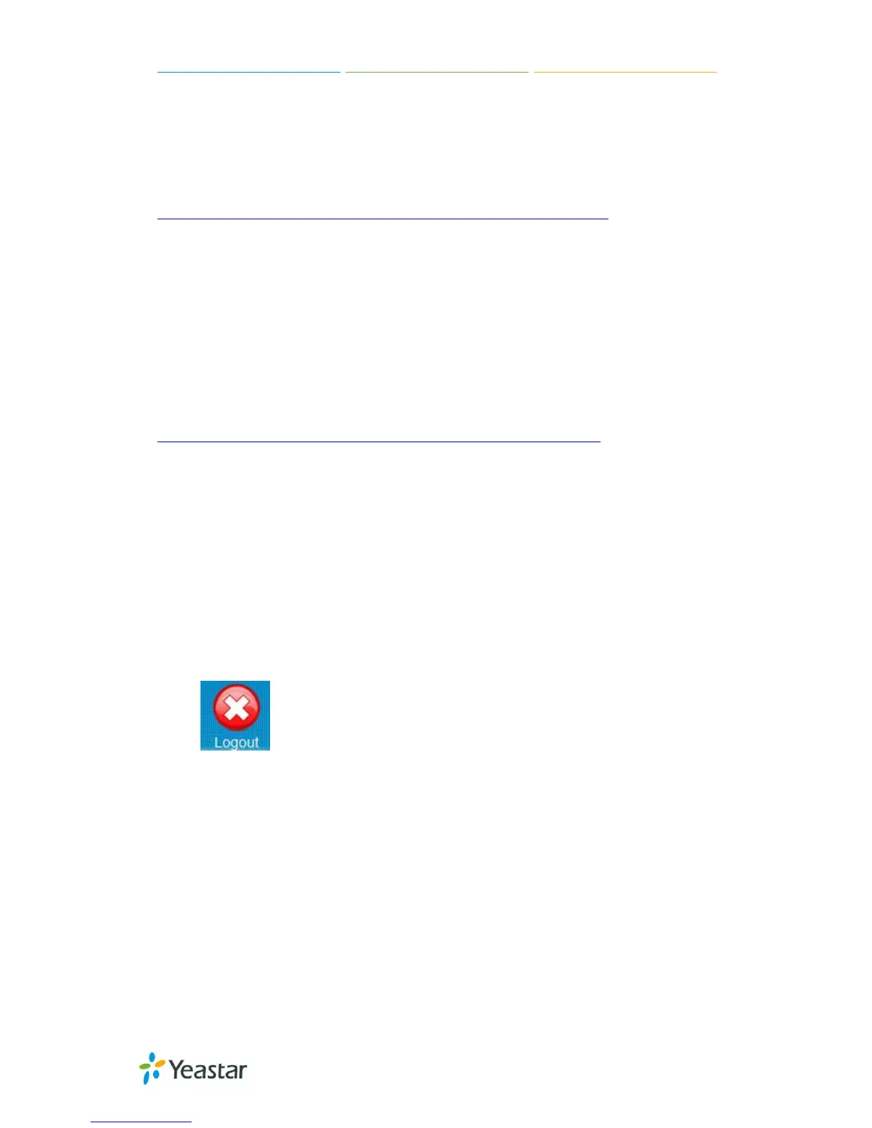 Page #139 background image