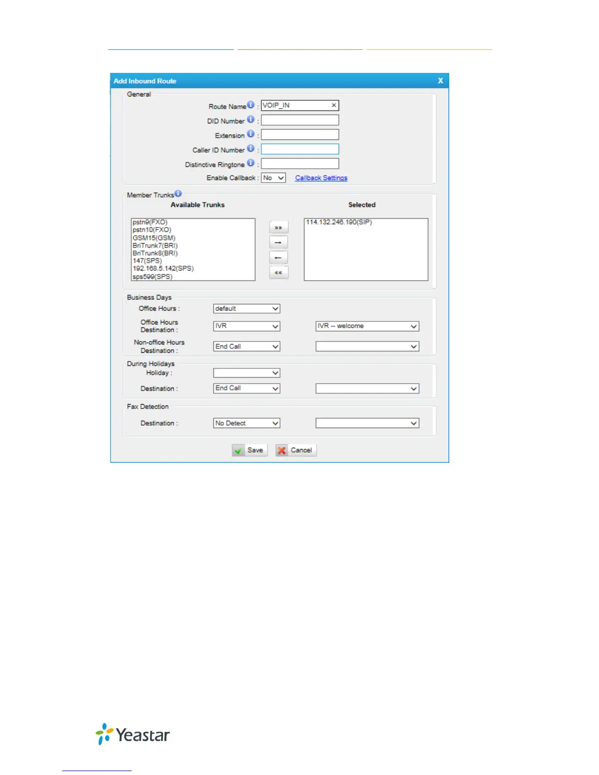 Page #144 background image