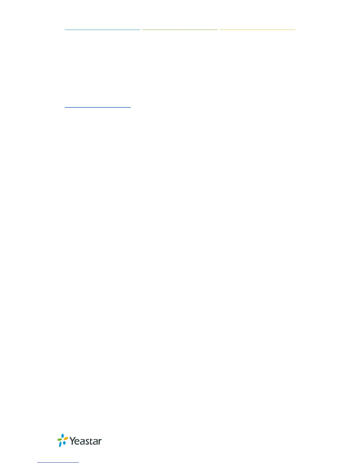 Page #145 background image