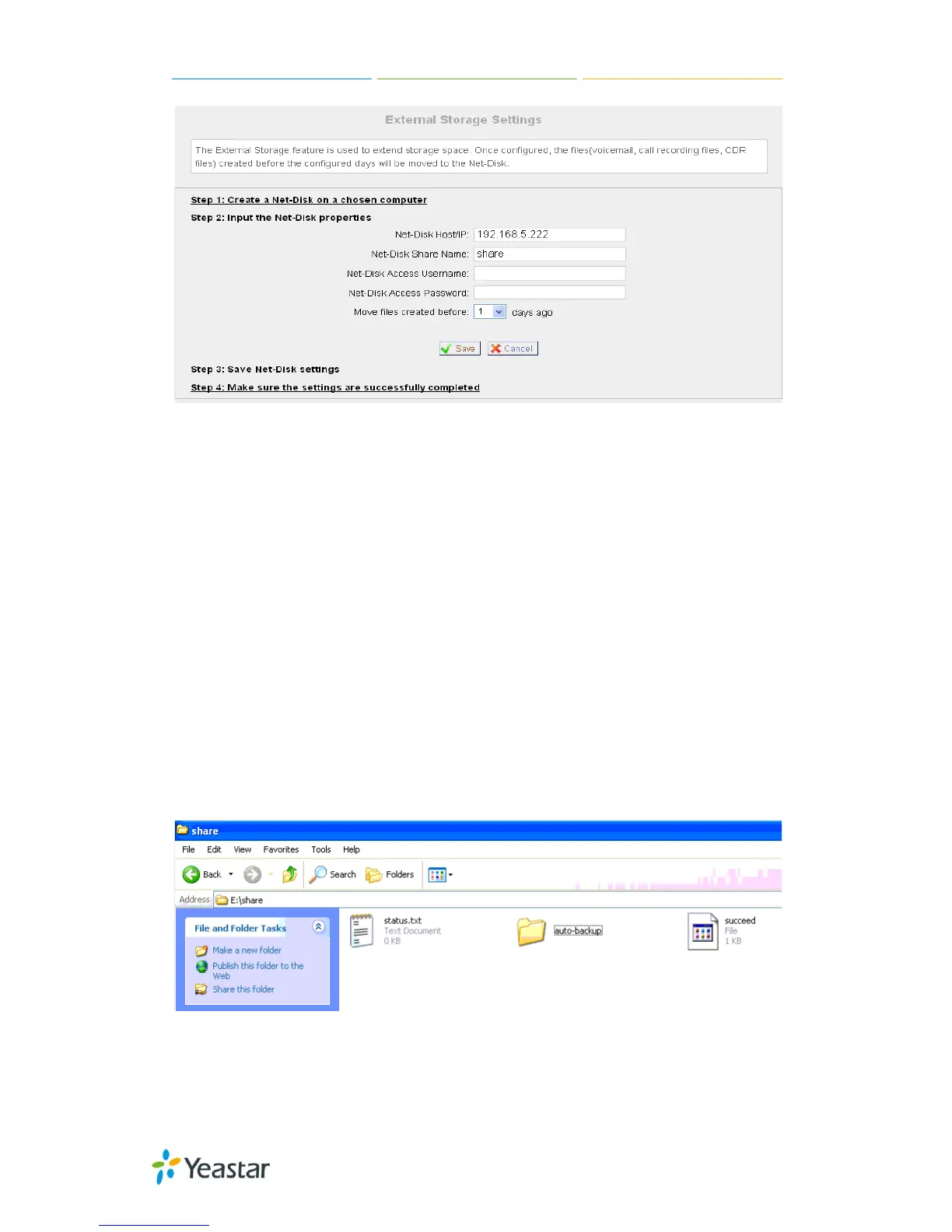 Page #147 background image