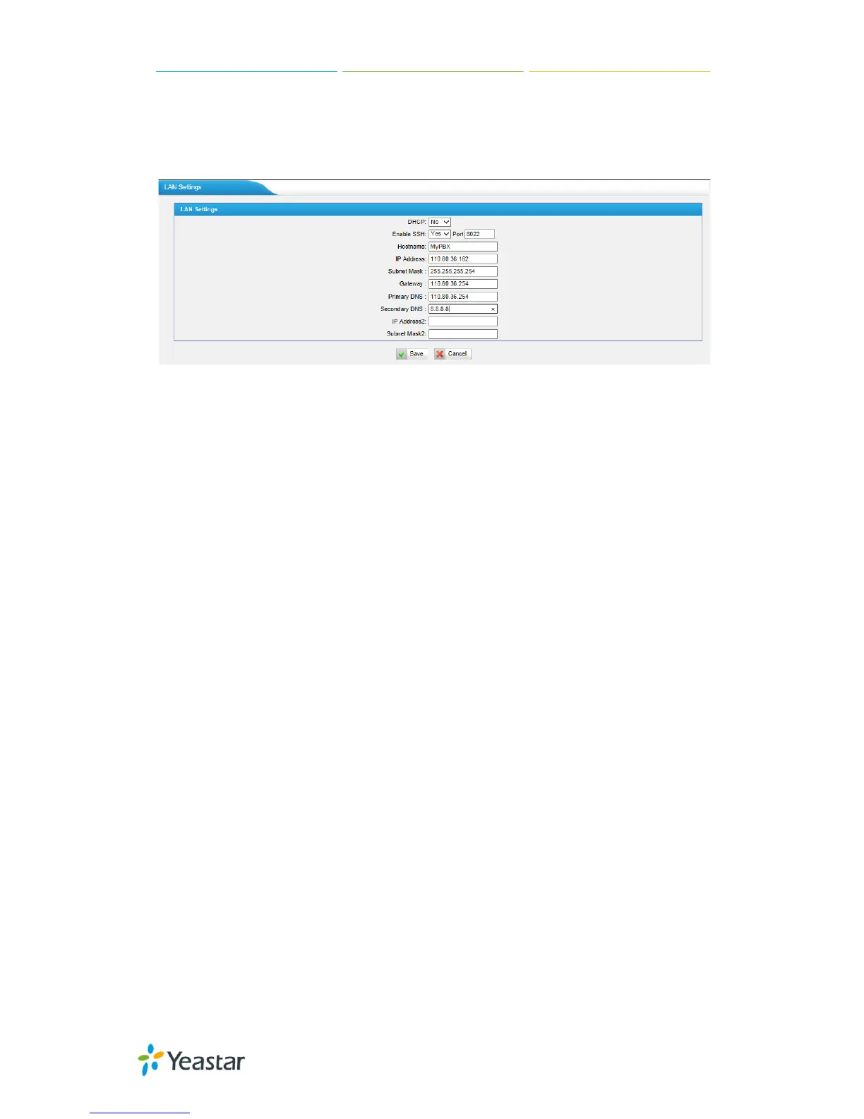 Page #149 background image