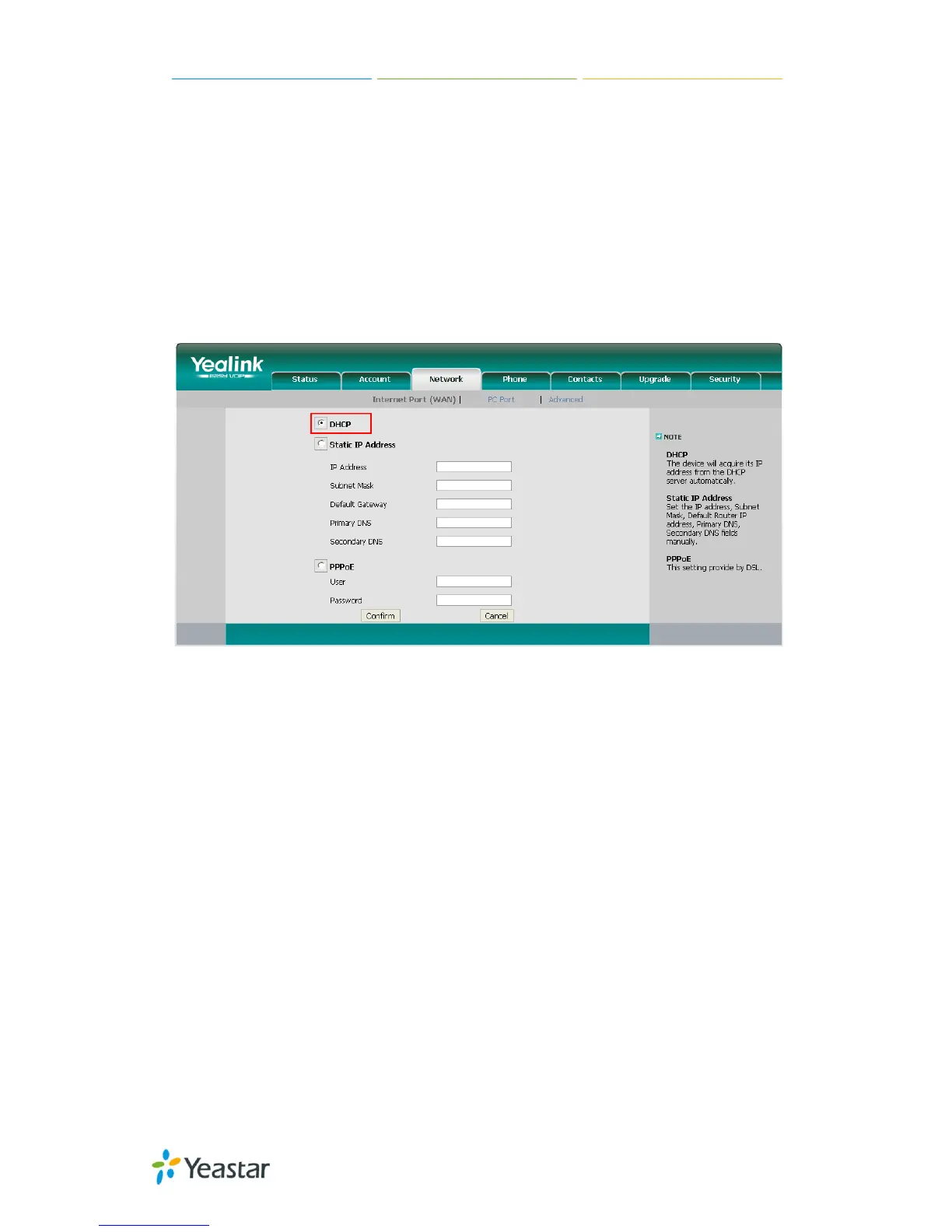 Page #152 background image