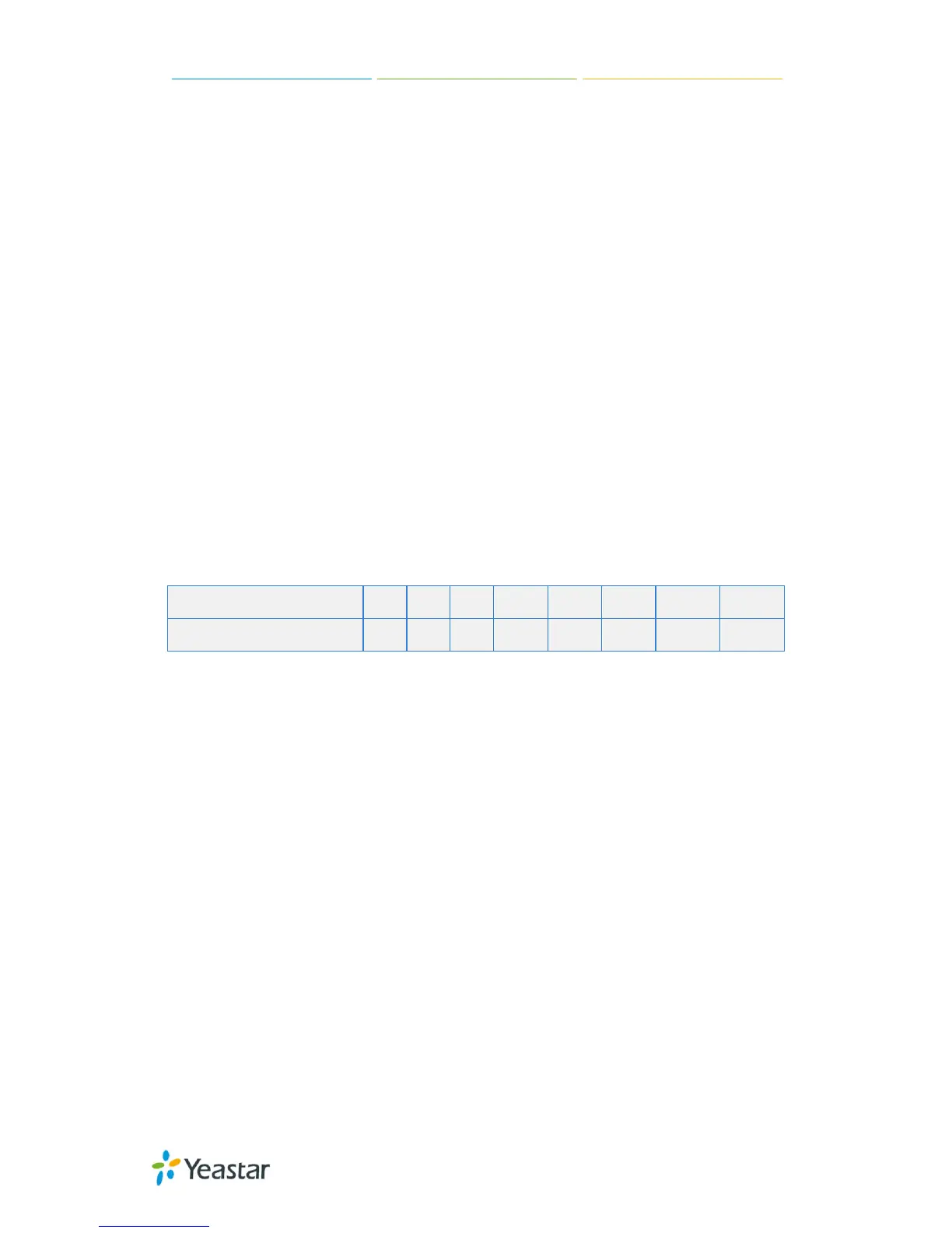 Page #182 background image
