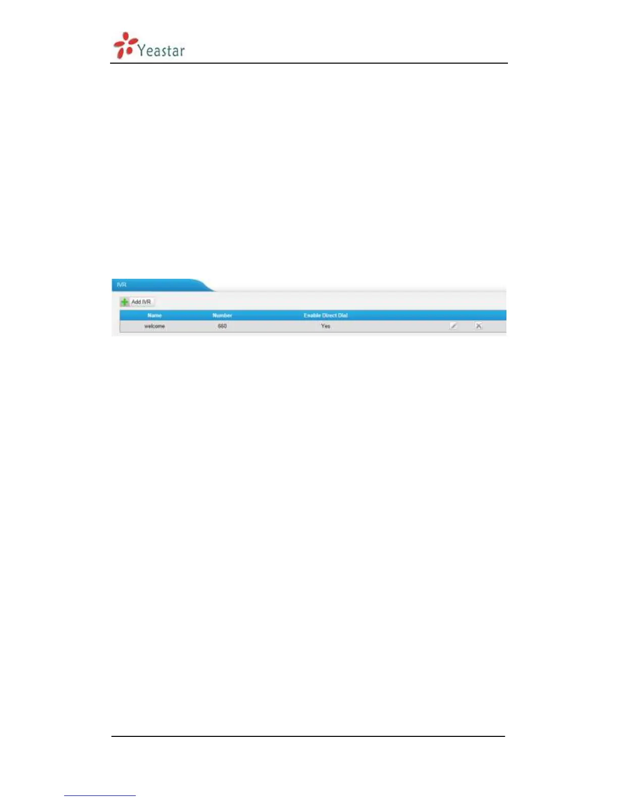 Page #92 background image