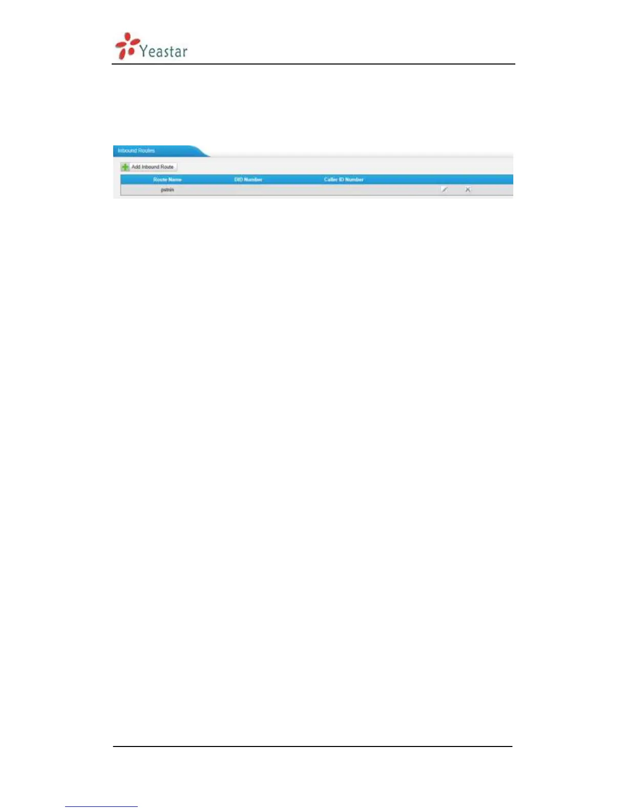 Page #101 background image