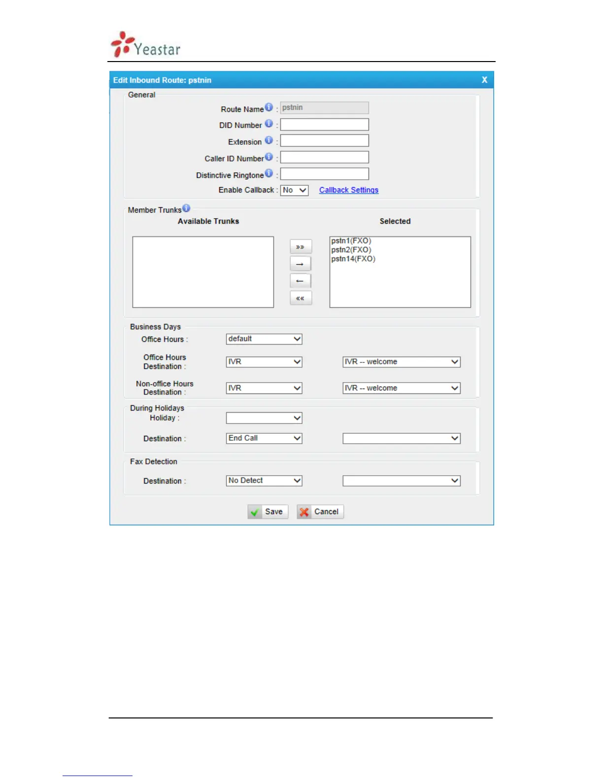 Page #102 background image