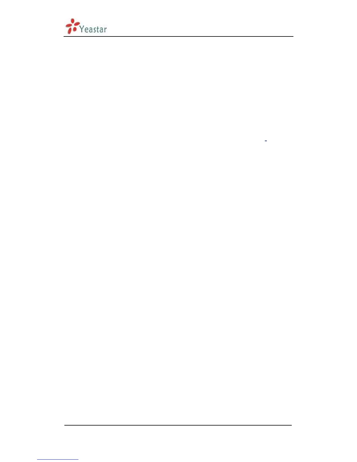 Page #103 background image
